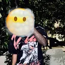 @millbilli