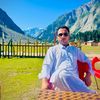 zameeralam45