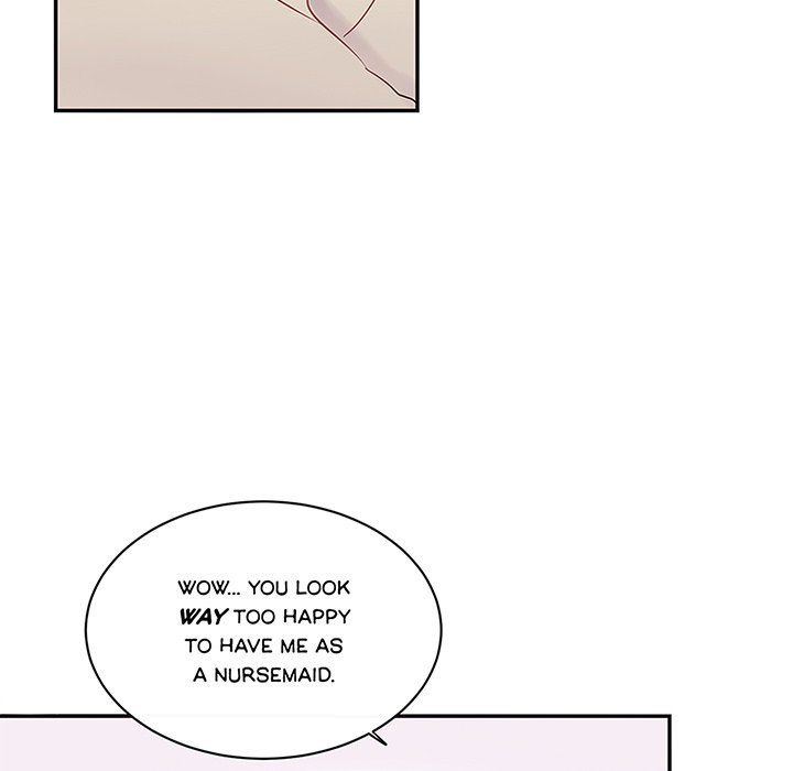Wistful Summer - episode 31 - 50