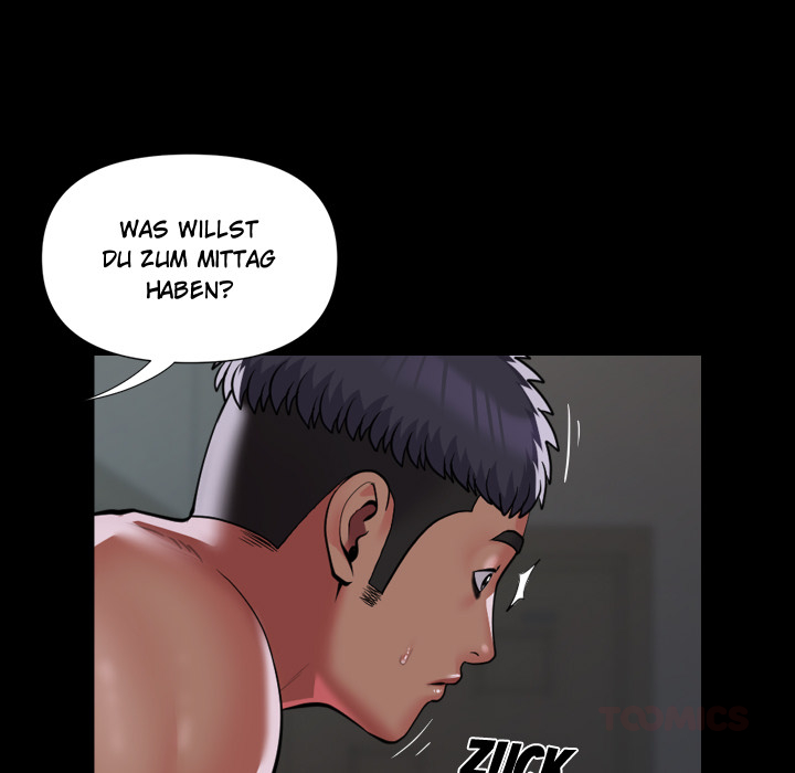 Frauenschwarm - episode 126 - 9