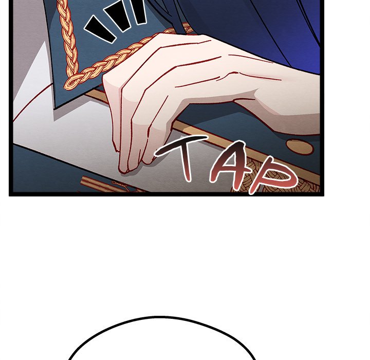 That Couple Has A Secret - episode 12 - 52