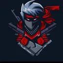 @gameover4094