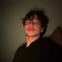 @k.obito_