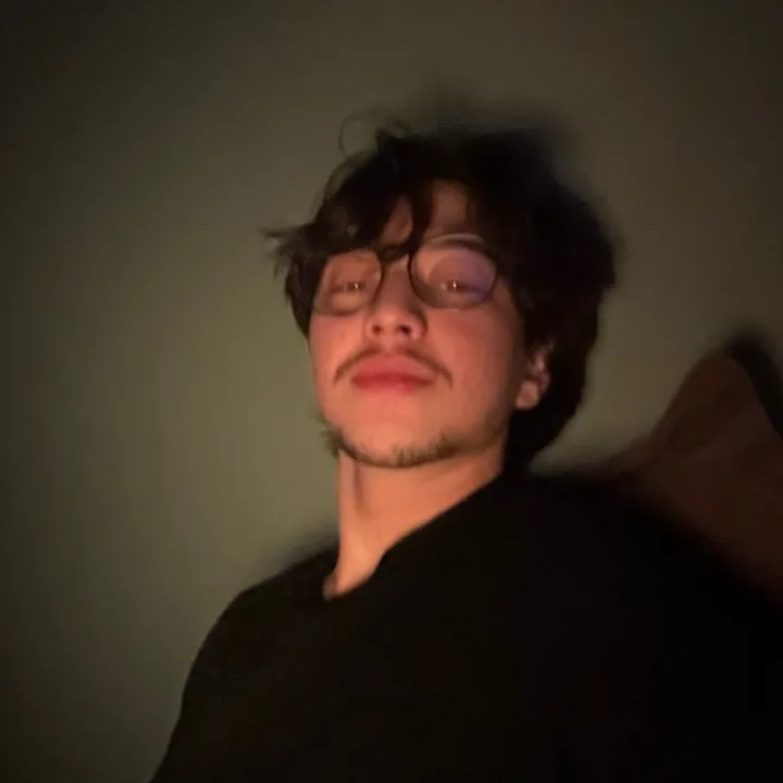 @k.obito_