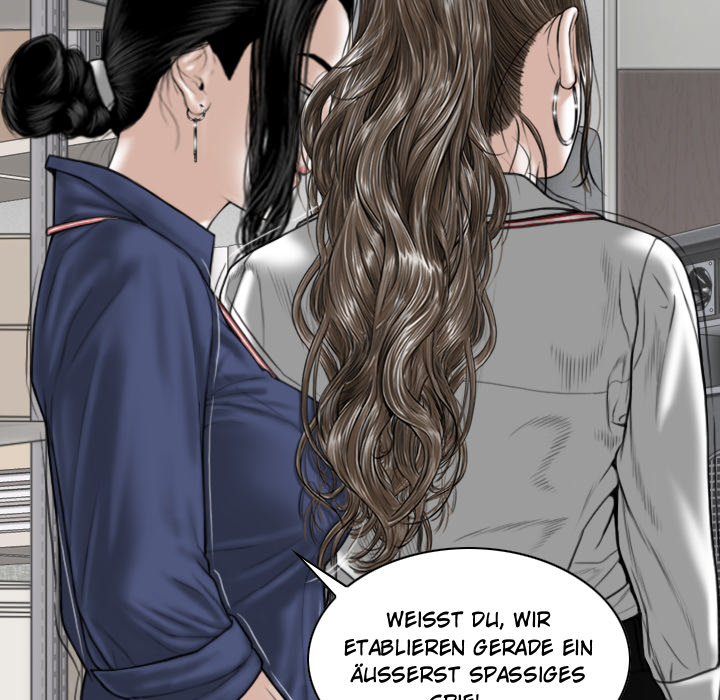 Der Sog der Sünde - episode 33 - 21