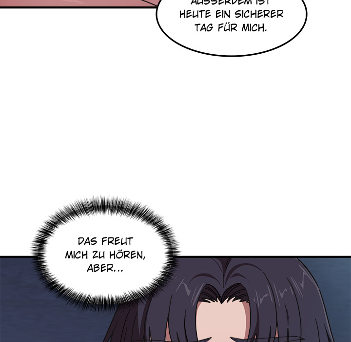 An ihrer Leine - episode 17 - 12
