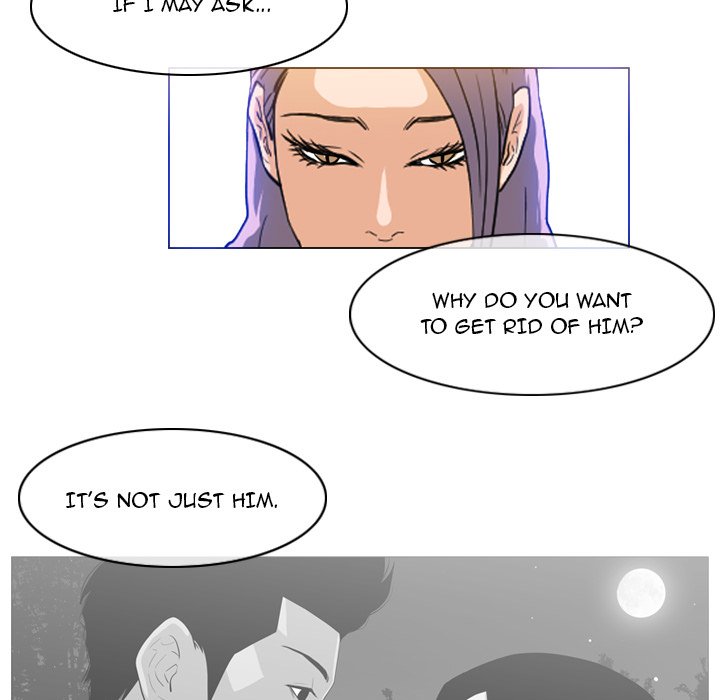 Path to Salvation - episode 61 - 9