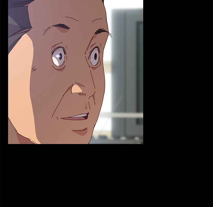 The Assistant - episode 6 - 57