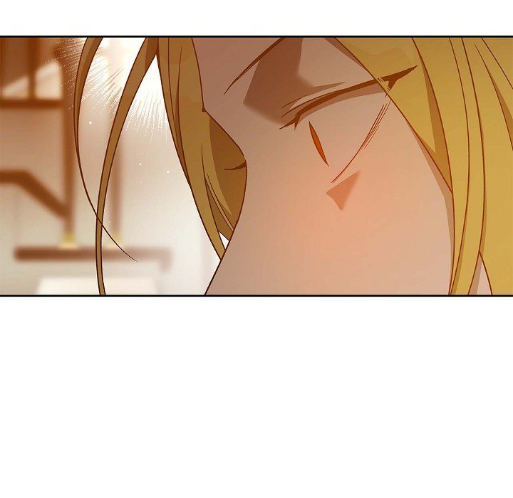Harte Liebe - episode 72 - 5