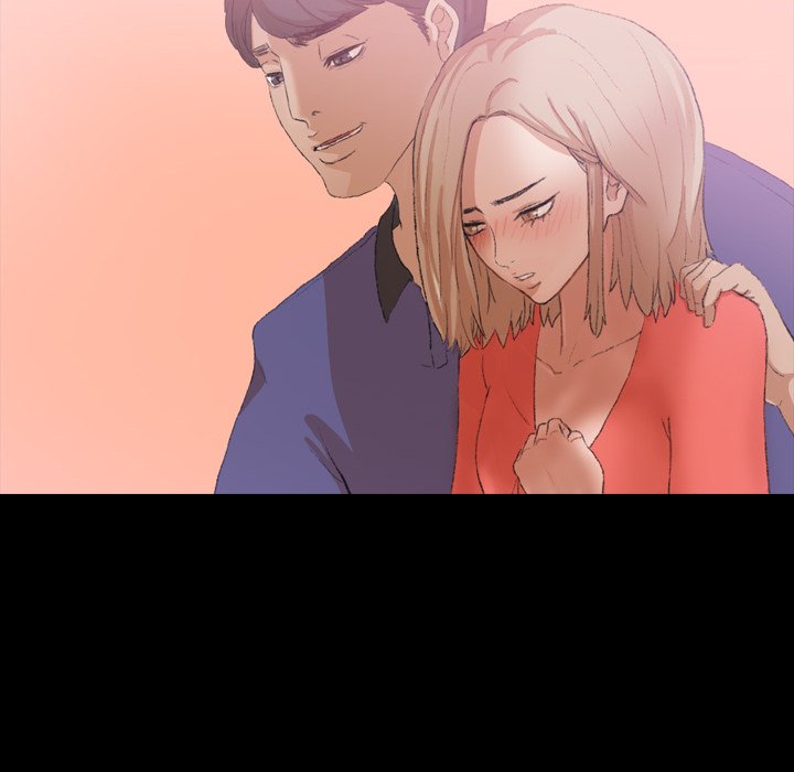Secret Neighbors - episode 21 - 51