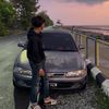 f4riz.income