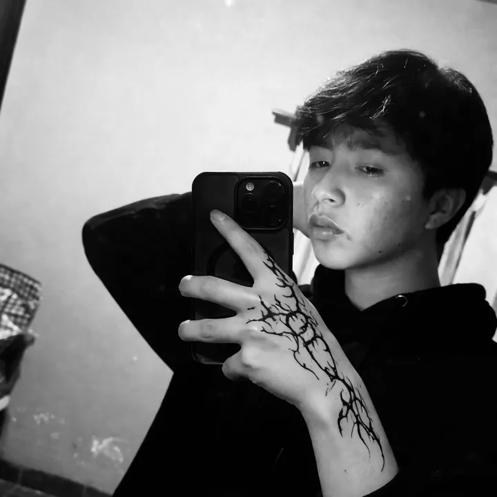 plxzz77