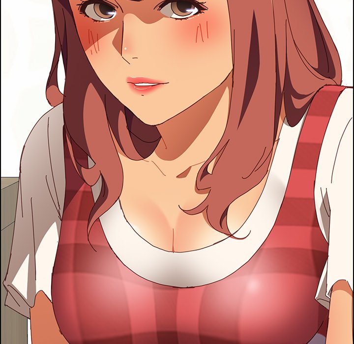 The Assistant - episode 1 - 164