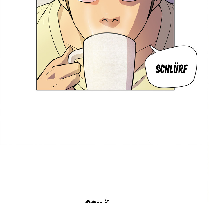 Ich... ein Vorbild? - episode 5 - 69