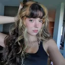 @l4ninhasz_