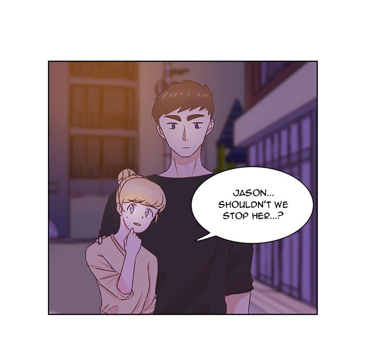 You're No Good - episode 39 - 50