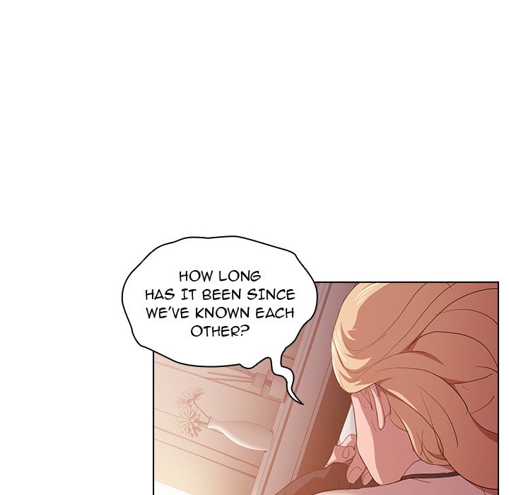 Who Cares If I'm a Loser! - episode 6 - 4
