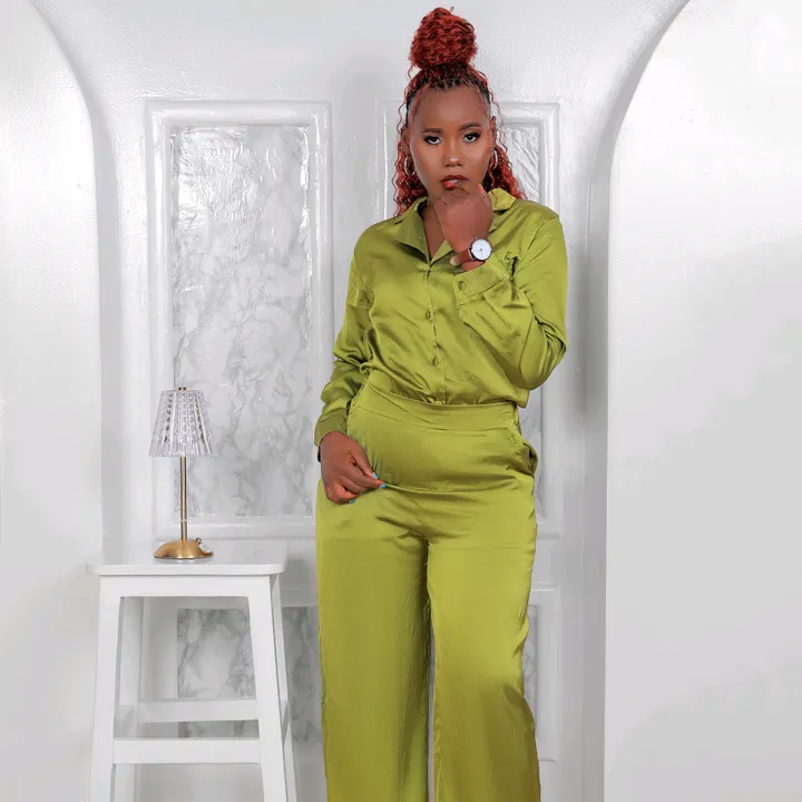 irenenamutebimusic