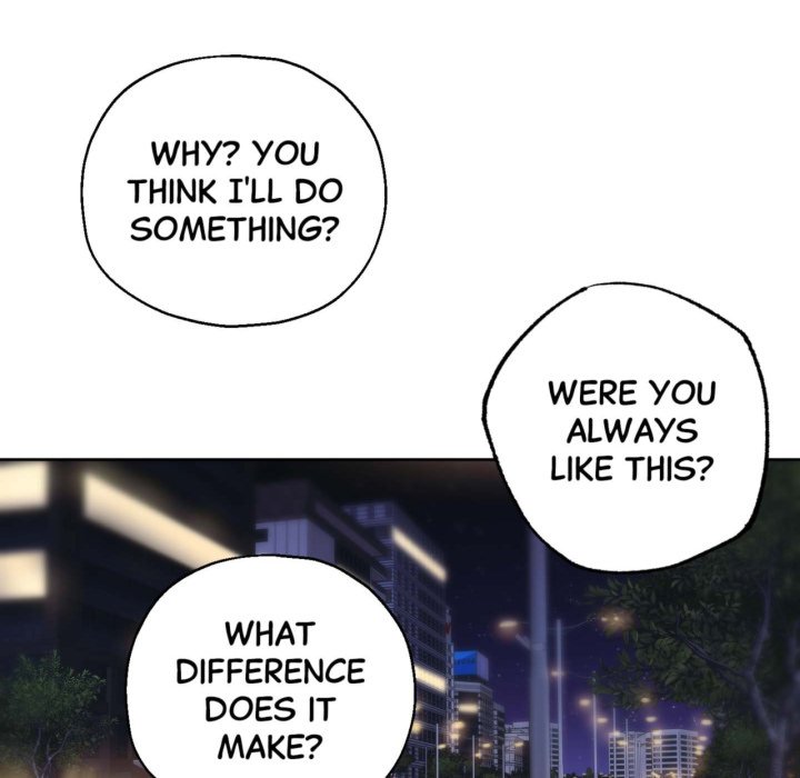 Easy to Read - episode 7 - 79