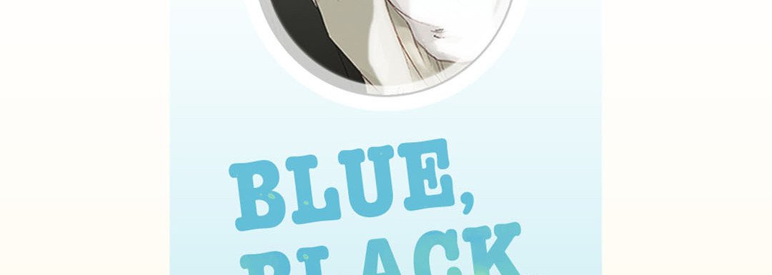Blue, Black, Sky - episode 13 - 5