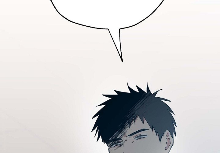 The Odds of This Love - episode 20 - 1