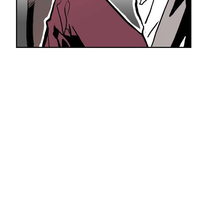 The Warehouse [Mature] - episode 4 - 41