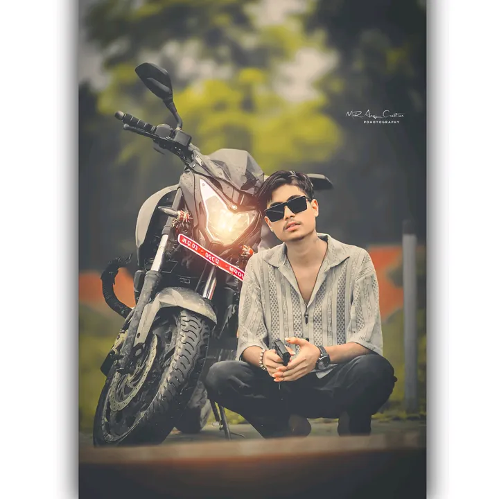 anoj_mehra_02x
