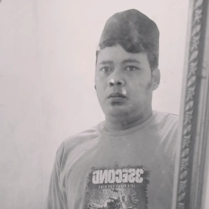 saepalbahri