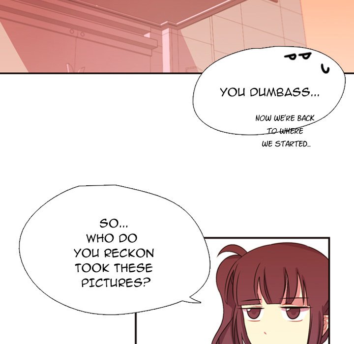 I Need Romance - episode 5 - 69