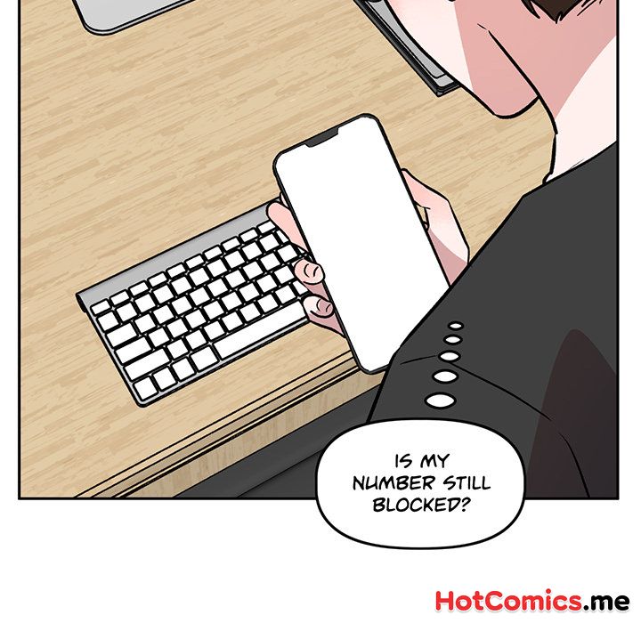 Bitter Sweetheart - episode 36 - 188