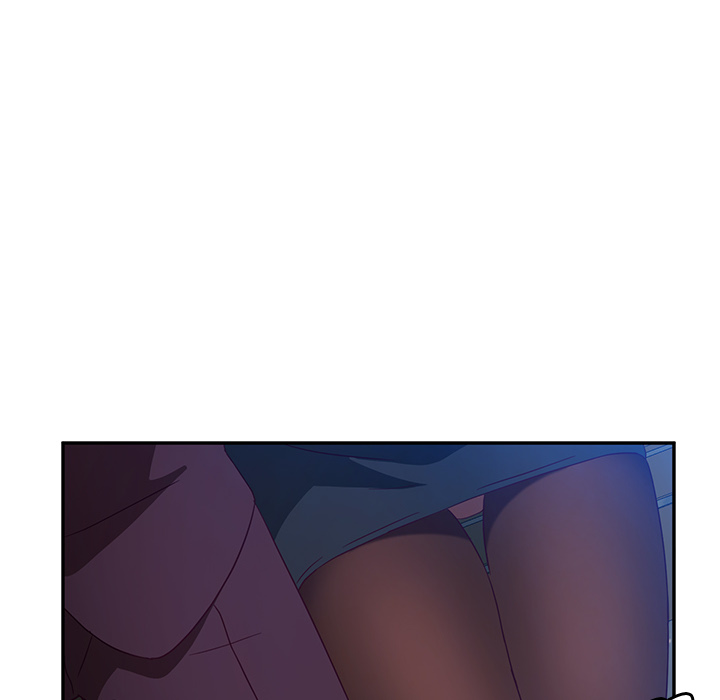 Doppelt hält besser - episode 1 - 116