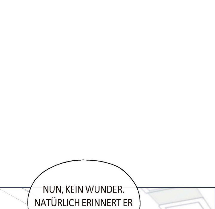 Obszöner Vertrag - episode 2 - 68