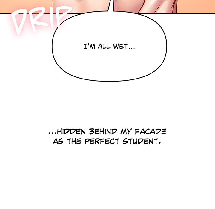 Diaries of Depravity - episode 17 - 53