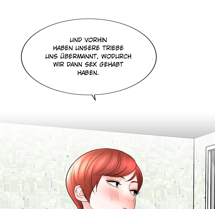 Cartoon Chloe - episode 15 - 217
