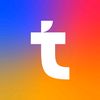 technote