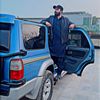 hammadrana222