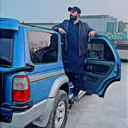 @hammadrana222