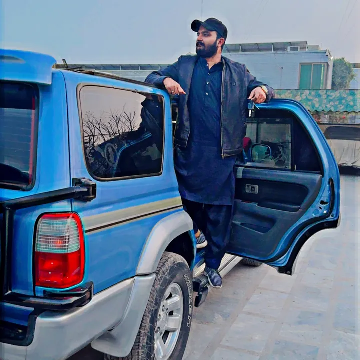 hammadrana222