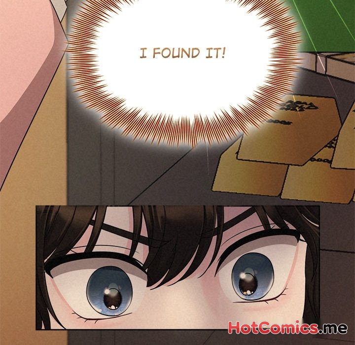 Suffocating Night - episode 4 - 43