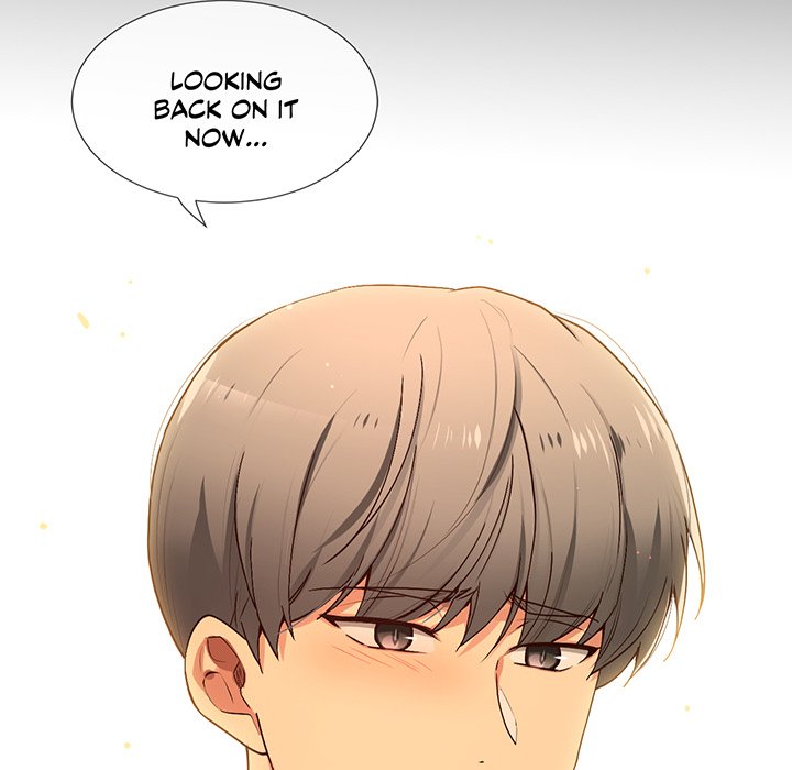 A Guy Like You - episode 85 - 56
