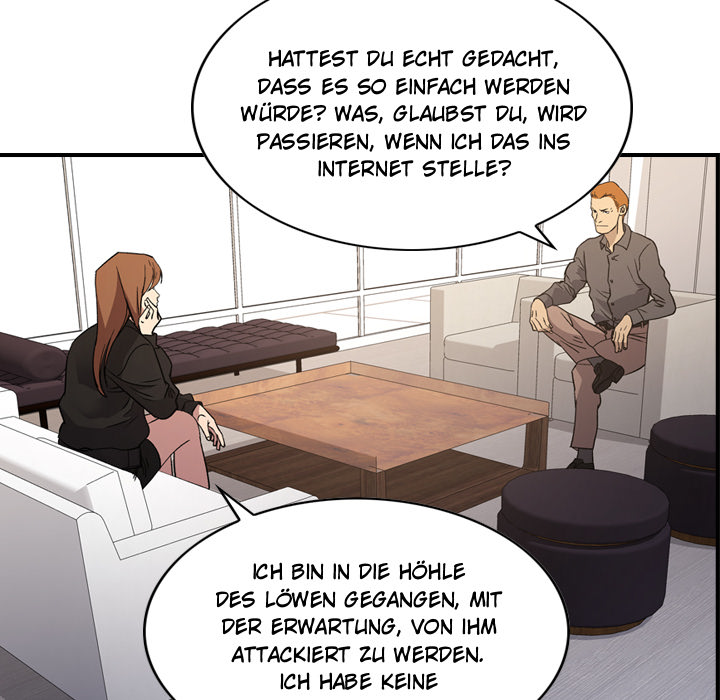Der Manager - episode 88 - 71
