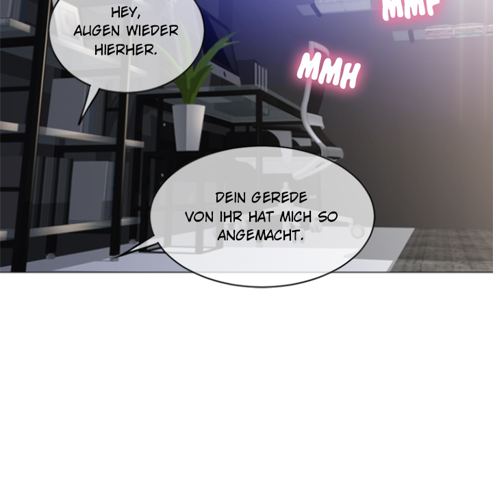 In greifbarer Nähe - episode 29 - 150