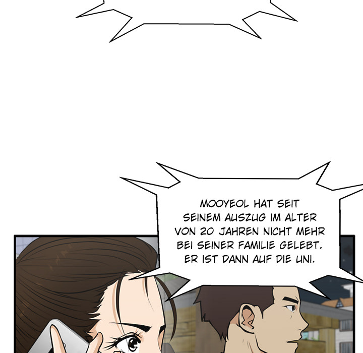 Los geht´s Mr. Kang! - episode 50 - 47