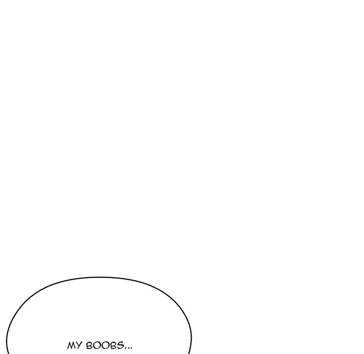 An Outsider's Way In - episode 4 - 52