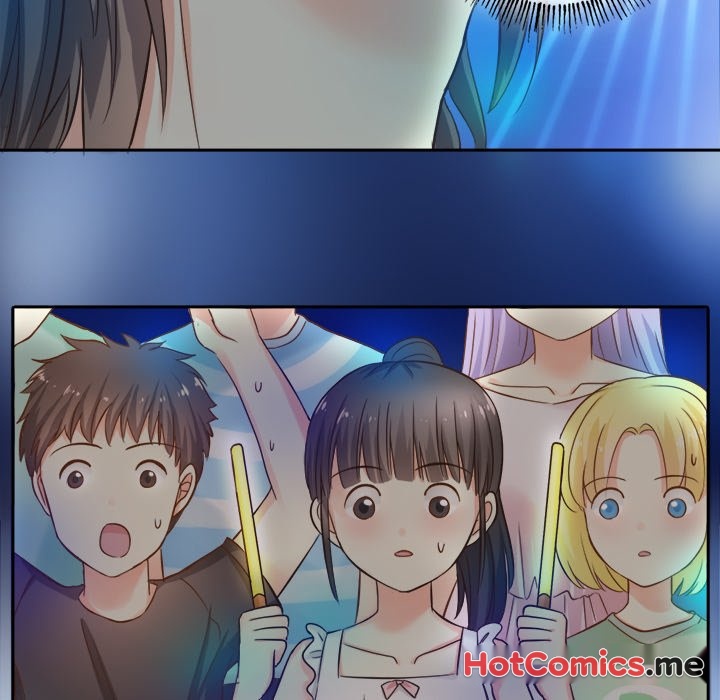 AI Pop Star - episode 8 - 30