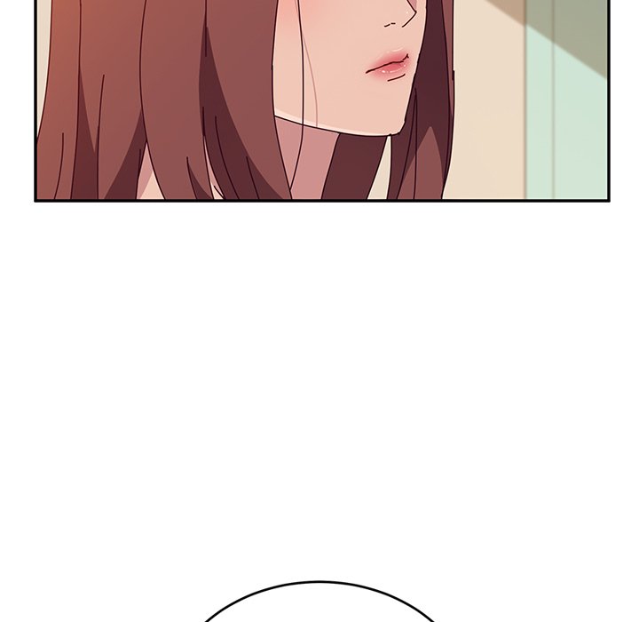 Twice the Love - episode 10 - 148