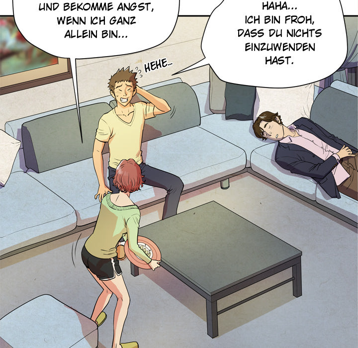 Ich... ein Vorbild? - episode 5 - 78
