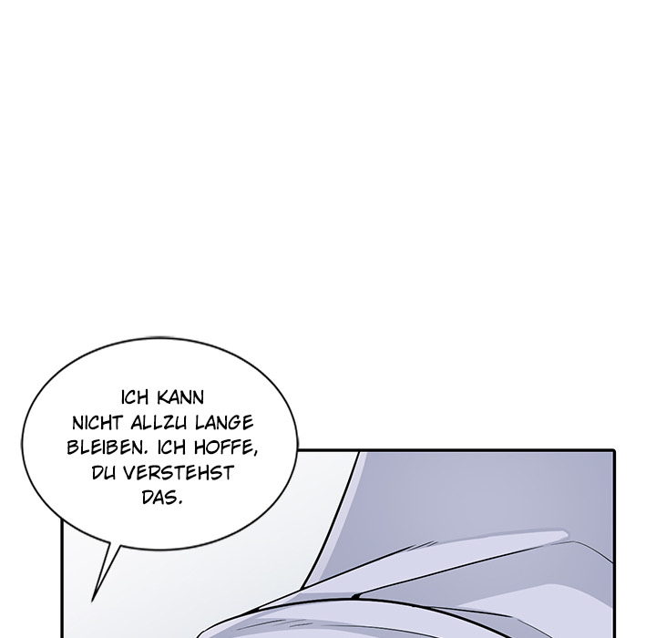 Es bleibt in der Familie - episode 1 - 29