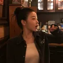 @s0._.pi4