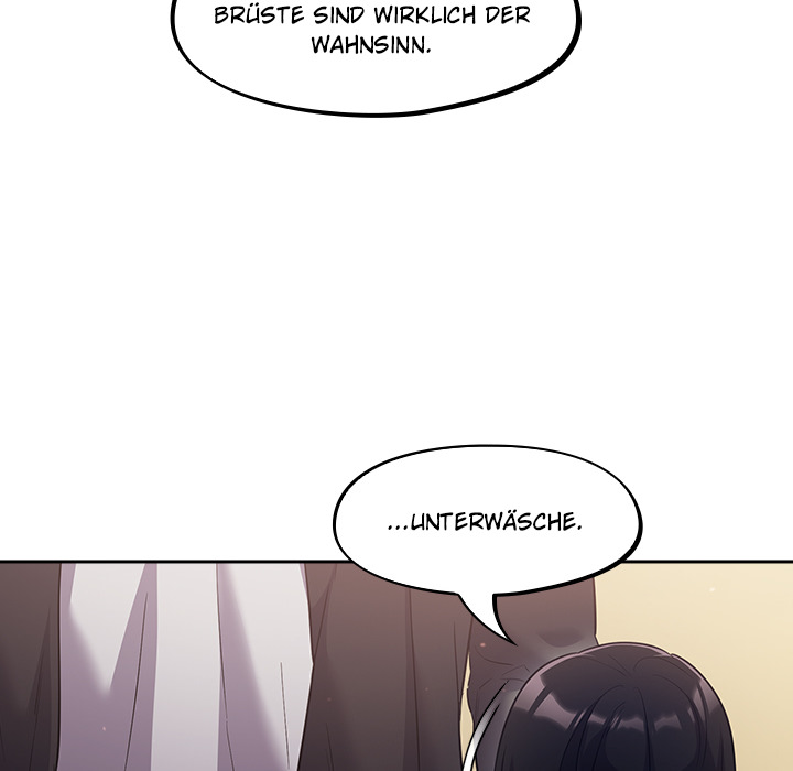 Deppidemie - episode 3 - 69